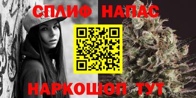 метадон Гусь-Хрустальный
