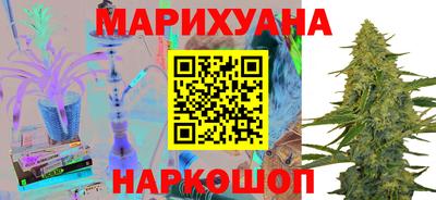 меф Гусев